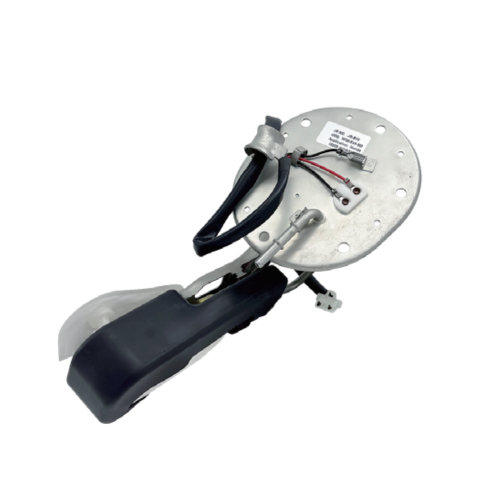 Motorcycle Fuel Pump for Honda CB 300 R 2009-2011