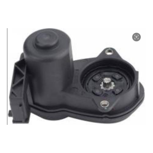 EPB Brake Caliper Motor PBR  44011-4EA0A 440119106R