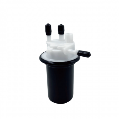 Motorcycle Fuel Pump for Honda NXR 150 BROS MIX FLEX 2010-2014