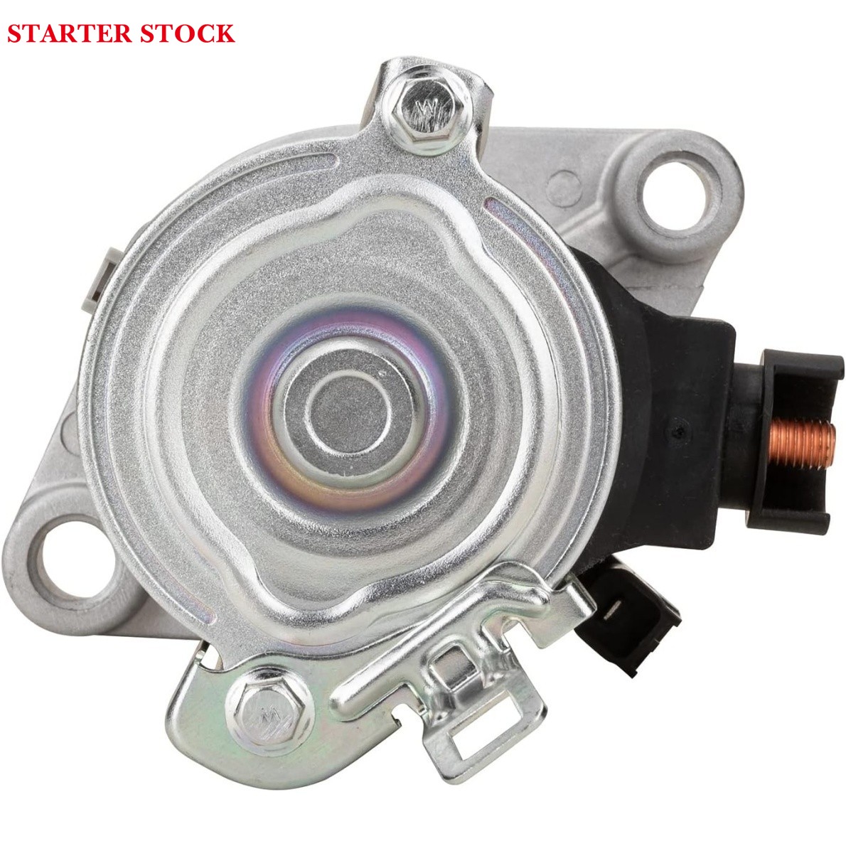 Starterstock Car Starter Motor For Honda 31200-R40-A01