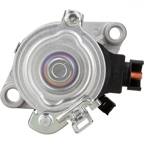 Starterstock Car Starter Motor For Honda 31200-R40-A01