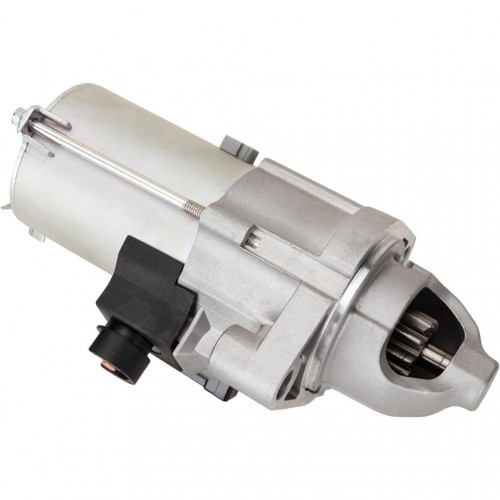 Starterstock Car Starter Motor For Honda 113821