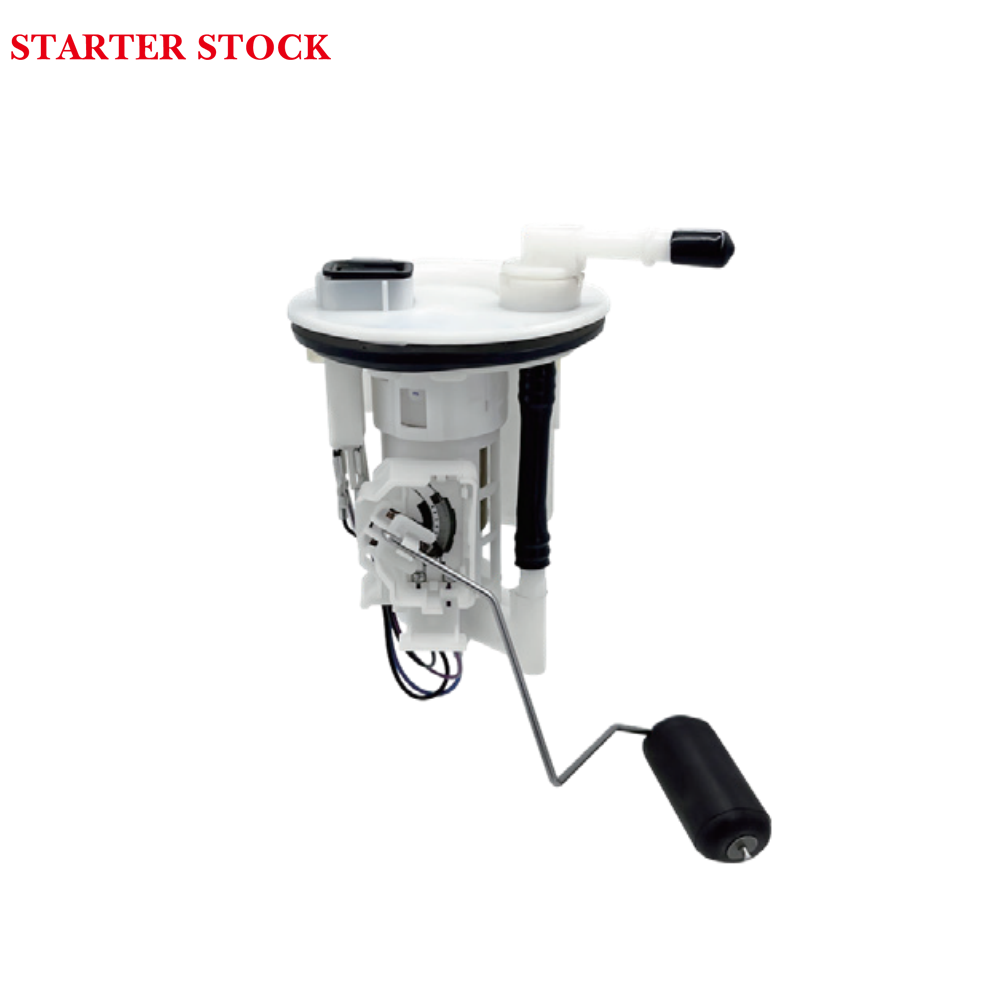 Motorcycle Fuel Pump for Yamaha LANDER TENERE XT 250Z 2014