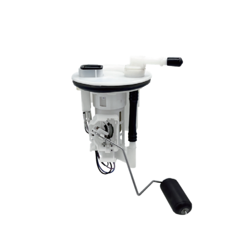 Motorcycle Fuel Pump for Yamaha LANDER TENERE XT 250Z 2014