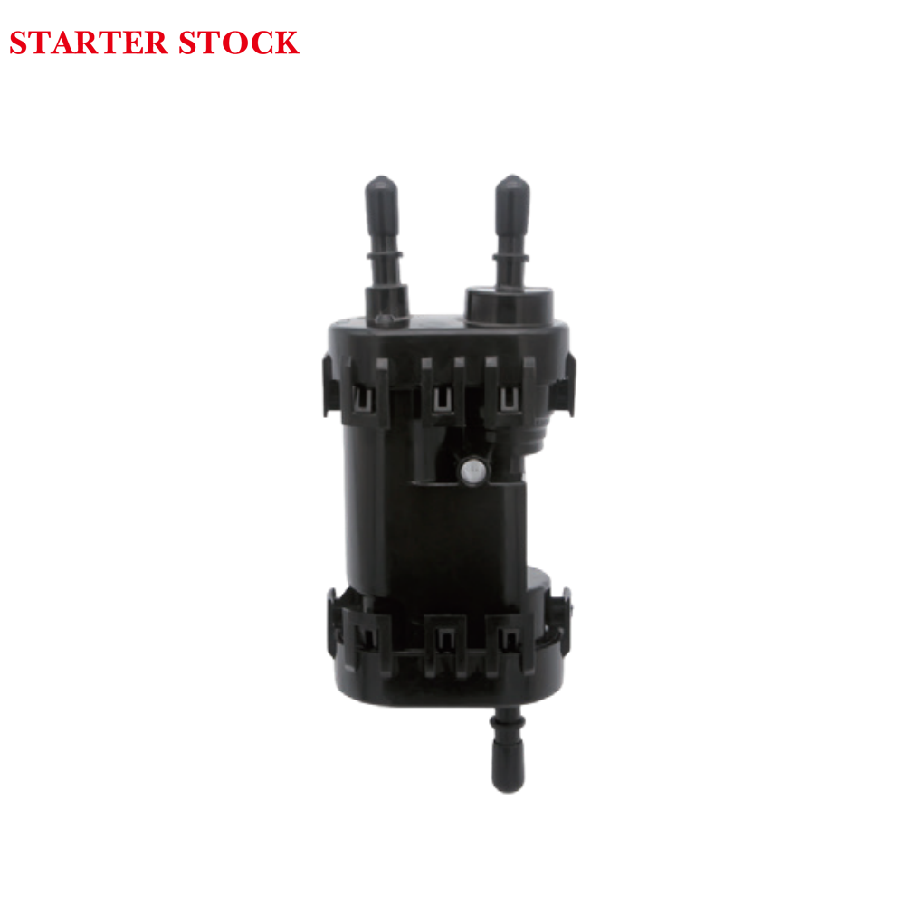 Motorcycle Fuel Pump Compatible with Hongjiaten CO-IN 110 / MY150 For DELPHI OZ-125
