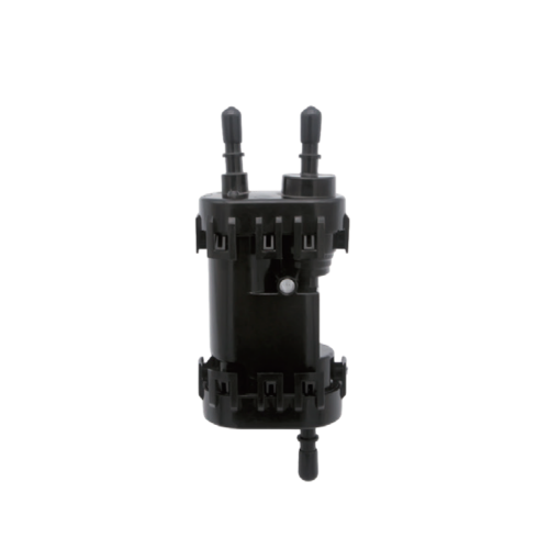 Motorcycle Fuel Pump Compatible with Hongjiaten CO-IN 110 / MY150 For DELPHI OZ-125