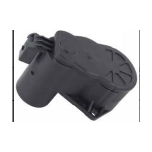 EPB Brake Caliper Motor PBR   YL00123480