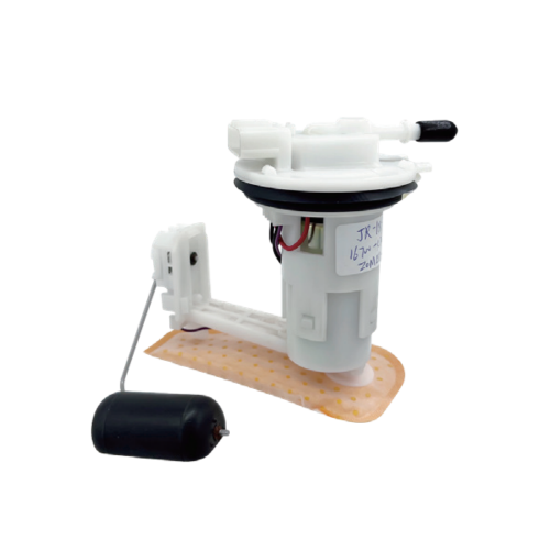 Motorcycle Fuel Pump for Honda ZOOMER 110 X 2013-2017 (NEW)