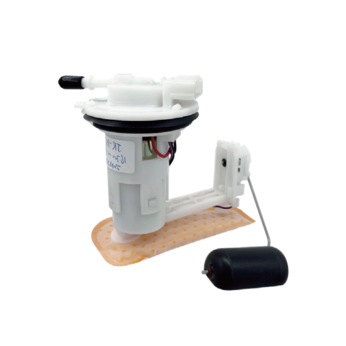 Motorcycle Fuel Pump for Honda 16700-K20-904 ZOOMER 110 X 2013-2017 (NEW)