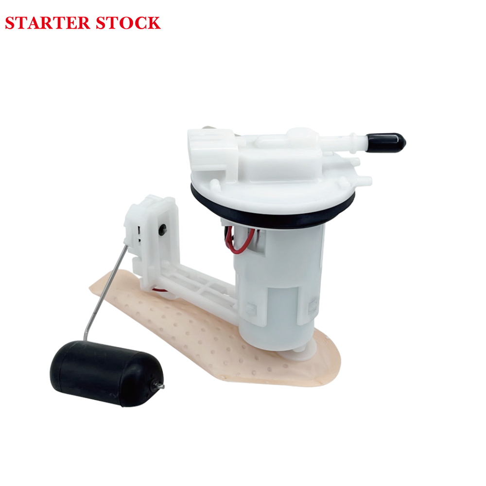 Motorcycle Fuel Pump for Honda ZOOMER 110 X ACG 2014-2015