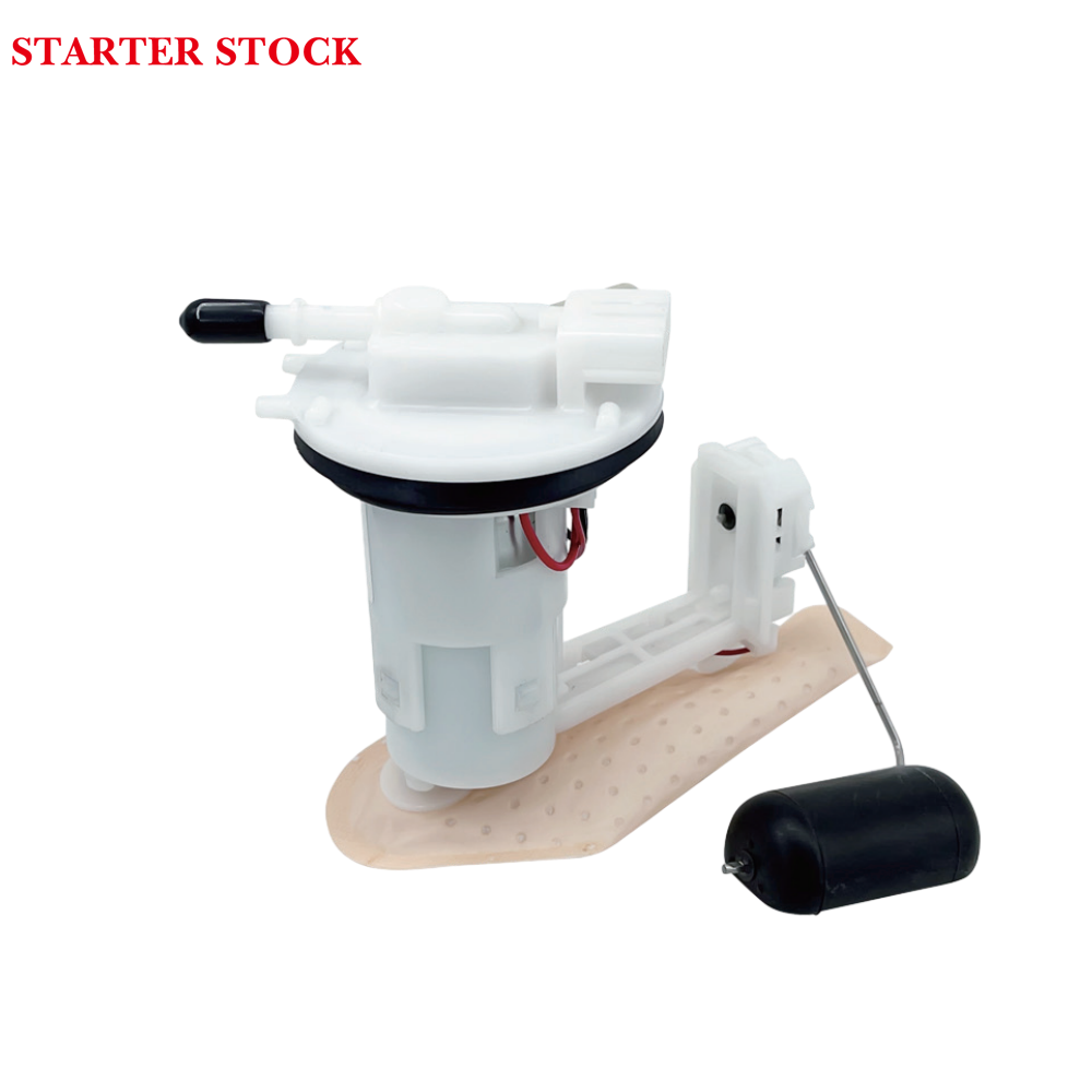 Motorcycle Fuel Pump for Honda 16700-K20-T02 ZOOMER 110 X ACG 2014-2015