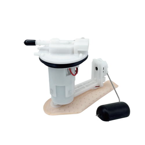 Motorcycle Fuel Pump for Honda 16700-K20-T02 ZOOMER 110 X ACG 2014-2015