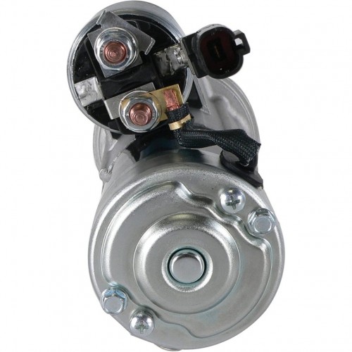 Starterstock Car Starter Motor For NISSAN 113045
