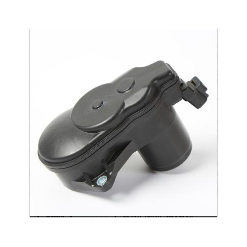 EPB Brake Caliper Motor PBR004-6B 4F0998281
