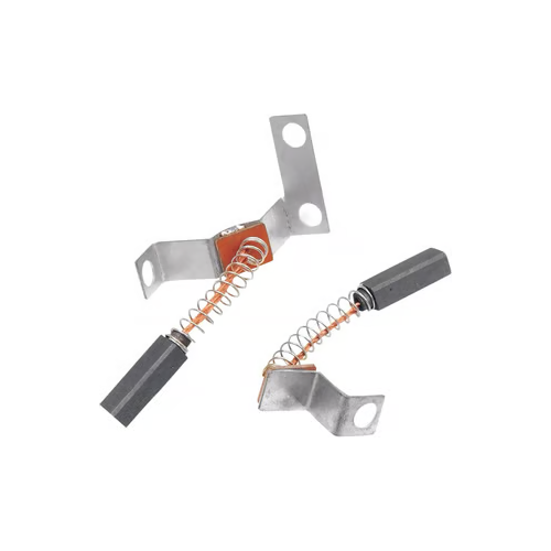 70-103 Alternator Brush Set (2-Pack) | 3-Phase Direct Replacement