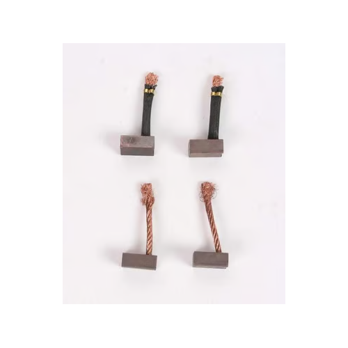 A-31575-81 Starter Brushes (2-Pack) | EASTERN MOTORCYCLE PARTS