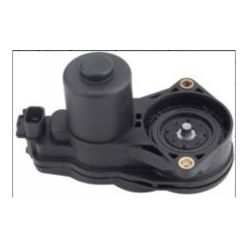 Motor de pinzas de freno EPB PBR004-6B 4F0998281