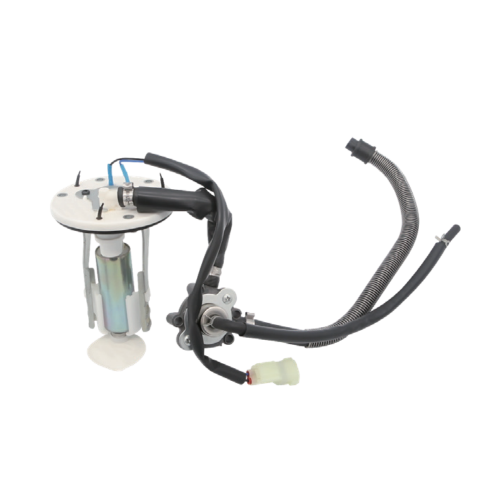 Motorcycle Fuel Pump For KYMCO SCOOTERS VJR 110 2014-2017, SCOOTERS VJR 125 2014-2019