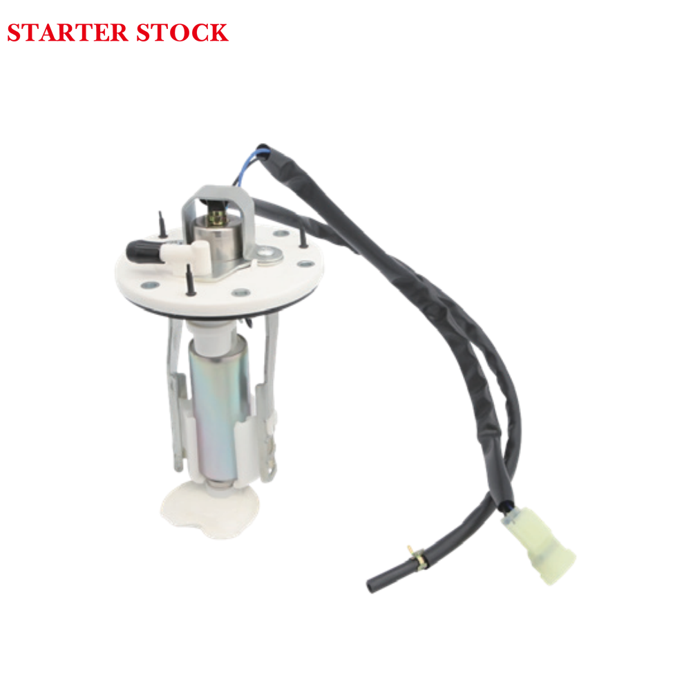 Motorcycle Fuel Pump For KYMCO Scooters MITCH 50 I / MITCH 125 (2014-2017), Scooters MANY 50 / 100 / 110