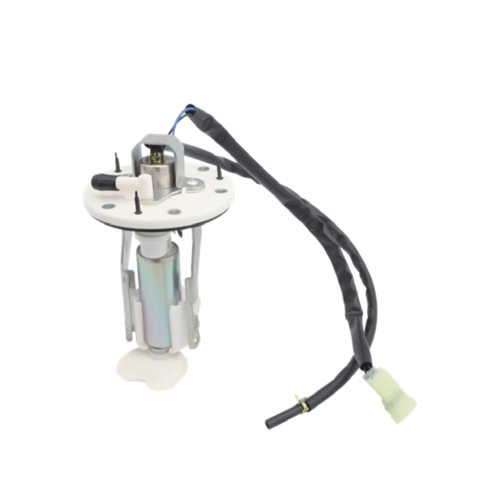 Motorcycle Fuel Pump For KYMCO Scooters MITCH 50 I / MITCH 125 (2014-2017), Scooters MANY 50 / 100 / 110
