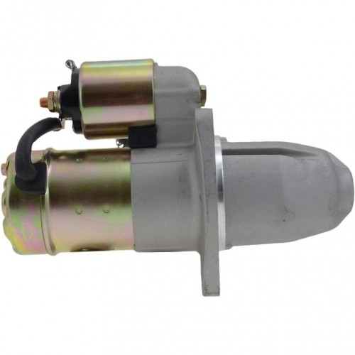 Starterstock Car Starter Motor For Nissan 2330031U01