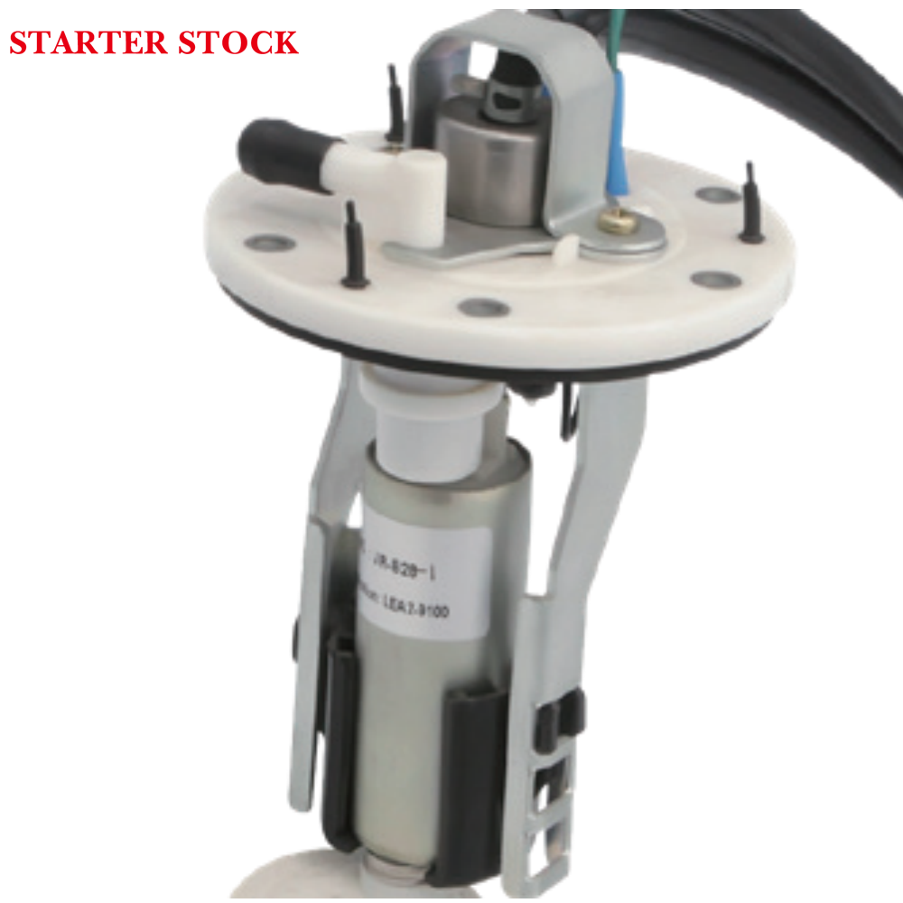 Motorcycle Fuel Pump for KYMCO SCOOTERS G6E / G5-150