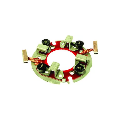 SMU1300 Starter Brush Holder | FIRE POWER For HONDA