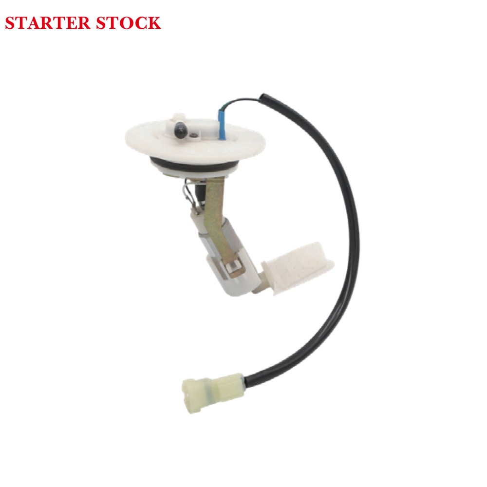 Motorcycle Fuel Pump for KYMCO ING Gold V1/V2 125