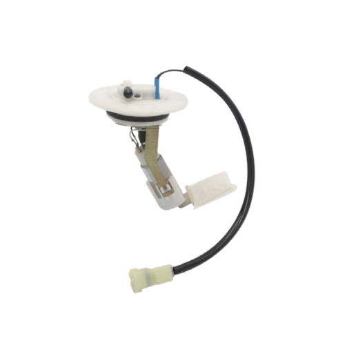 Motorcycle Fuel Pump for KYMCO ING Gold V1/V2 125