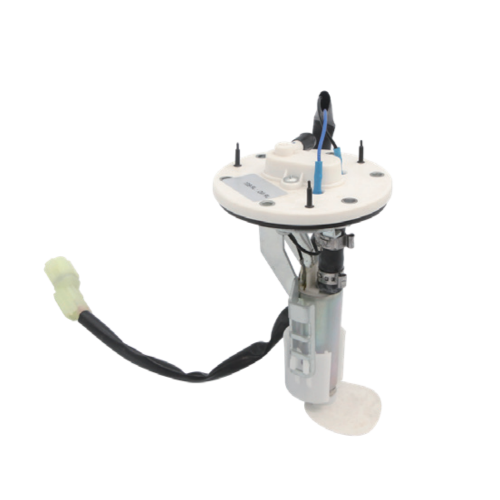 Motorcycle Fuel Pump for KYMCO SCOOTERS GP 125-FI (A.C.C.), VP 125 / VP 150