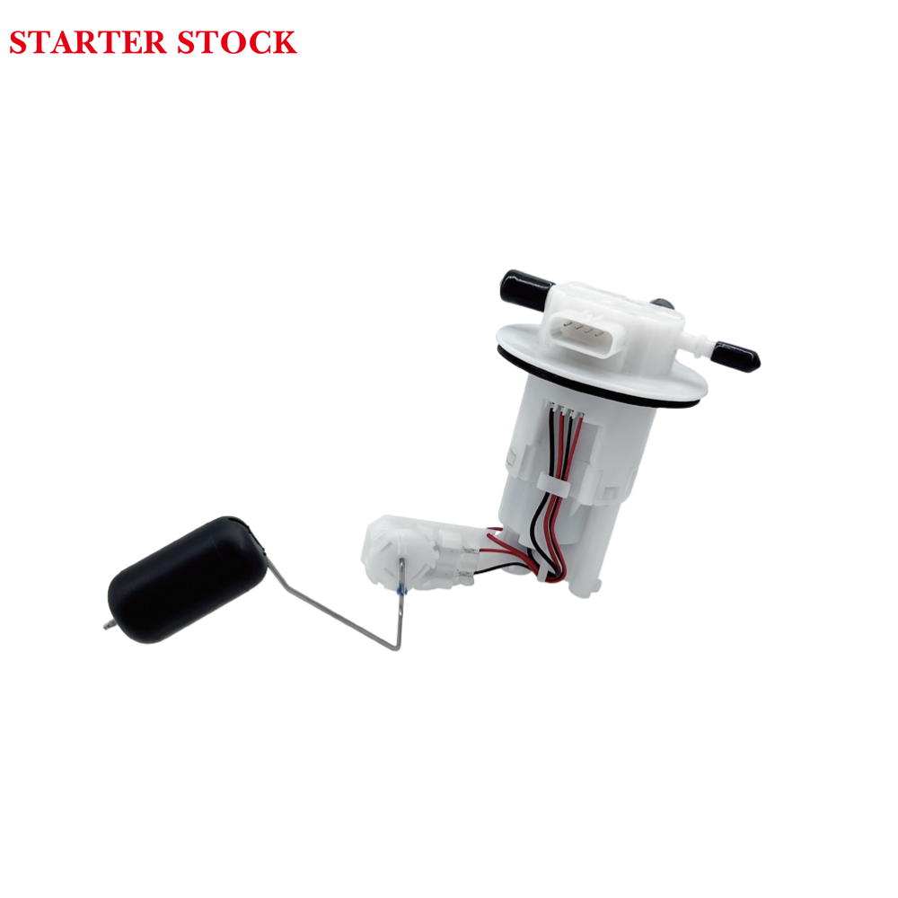 Motorcycle Fuel Pump for Honda GROM MSX 125 2012-2015