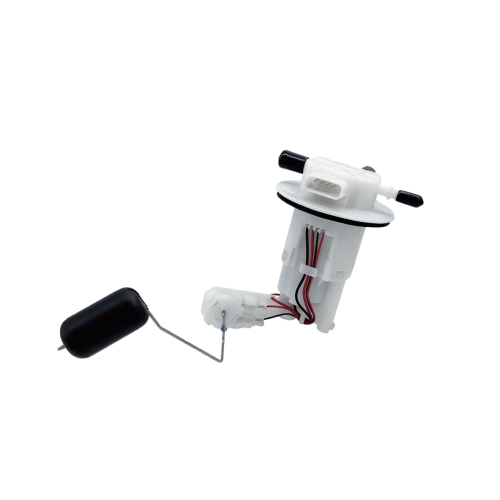 Motorcycle Fuel Pump for Honda GROM MSX 125 2012-2015