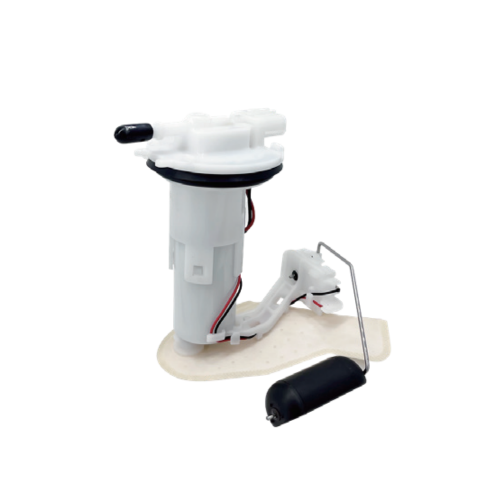 Motorcycle Fuel Pump for Honda DREAM 110 I 2011, SUPER CUB 110 2013