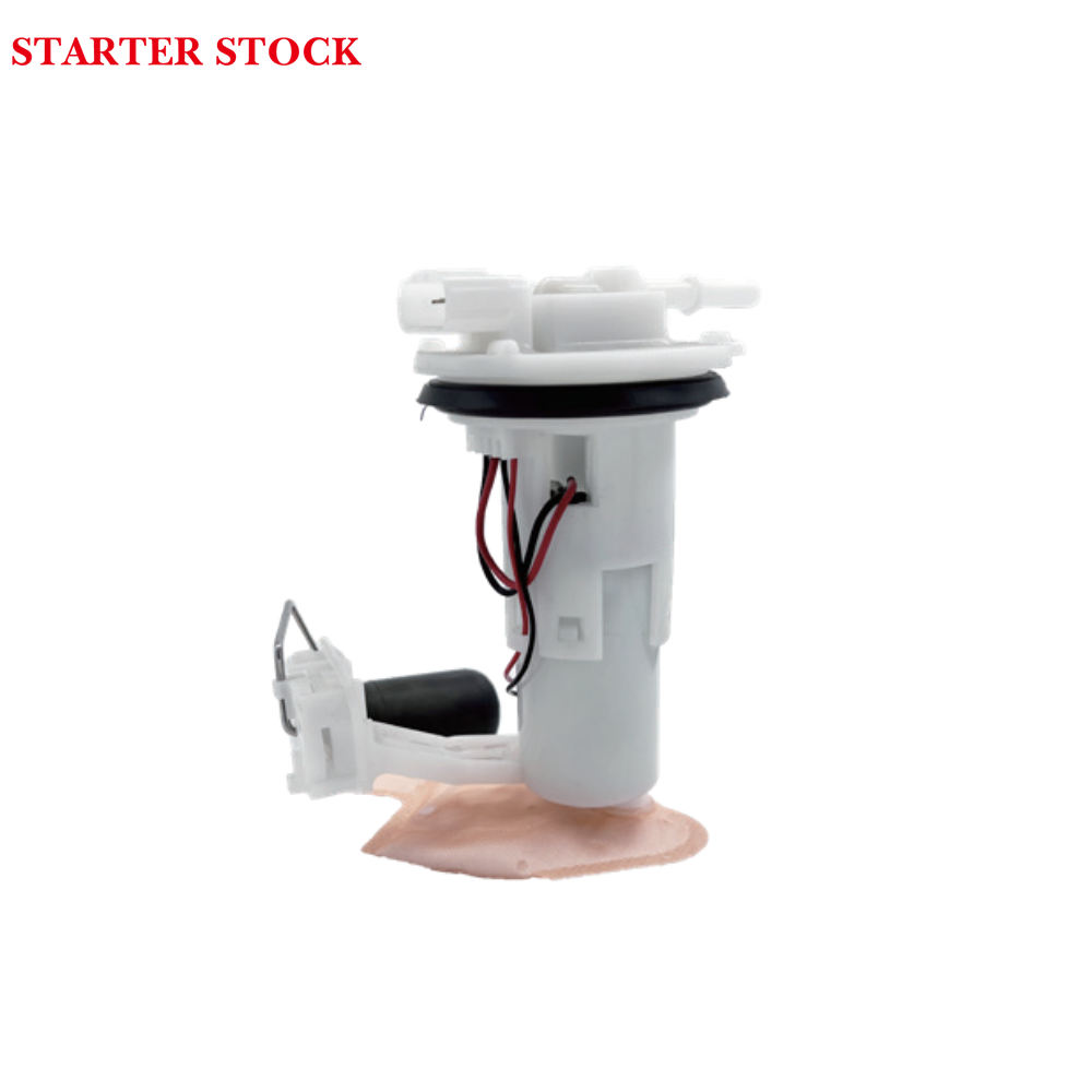 Motorcycle Fuel Pump for Honda NBC 110 (2013-2016), SUPER CUB 50 / 110 2012-2014