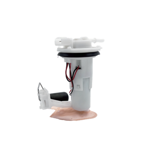 Motorcycle Fuel Pump for Honda NBC 110 (2013-2016), SUPER CUB 50 / 110 2012-2014