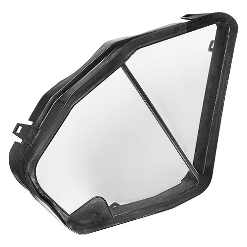 Filtro de aire Starterstock 508000568, compatible con las series de esquíes de turismo y utilidad de Ski-Doo: Expedition/Grand Touring/Tundra (modelos 550f-600), modelos 2010-2020