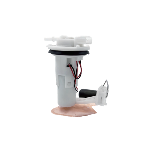 Motorcycle Fuel Pump for Honda SUPER CUB 125 2018-2023
