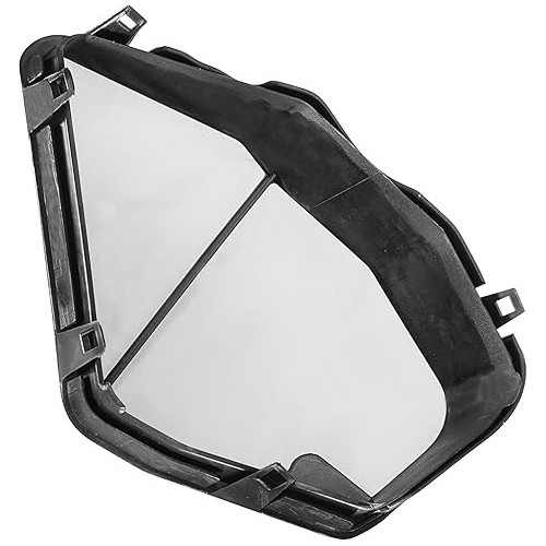 Starterstock Air Filter 508000568 Compatible with Ski-Doo High-Performance Sport Models: Mxz/Gsx/Gtx (500ss-800r), 2008-2015