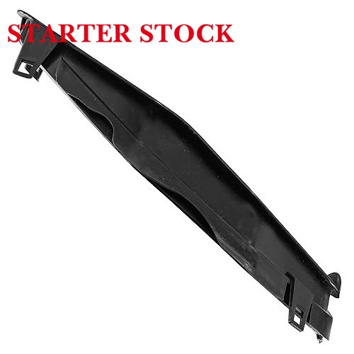 Starterstock Air Filter 508000568 Compatible with Ski-Doo High-Performance Sport Models: Mxz/Gsx/Gtx (500ss-800r), 2008-2015picture5