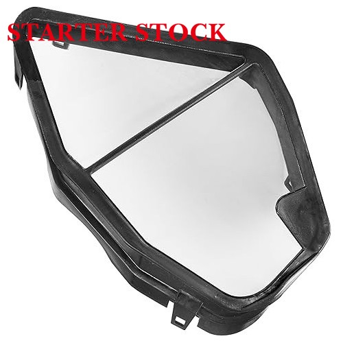 Starterstock Air Filter 508000568 Compatible with Ski-Doo High-Performance Sport Models: Mxz/Gsx/Gtx (500ss-800r), 2008-2015picture6