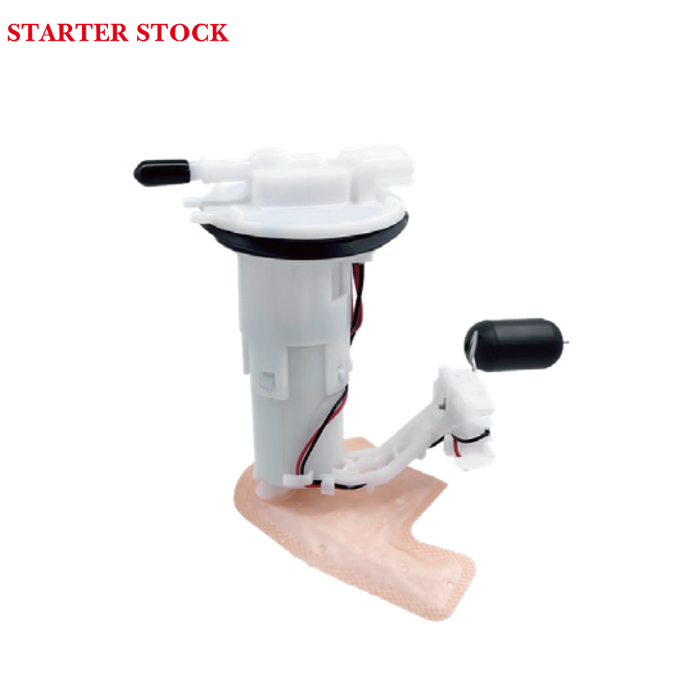 Motorcycle Fuel Pump for Honda SH 150 2013 16700-K01-D02