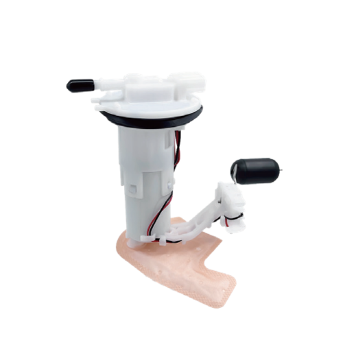 Motorcycle Fuel Pump for Honda SH 150 2013 16700-K01-D02
