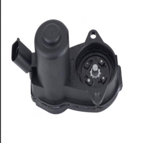 EPB Brake Caliper Motor PBR   43020TZ5A00
