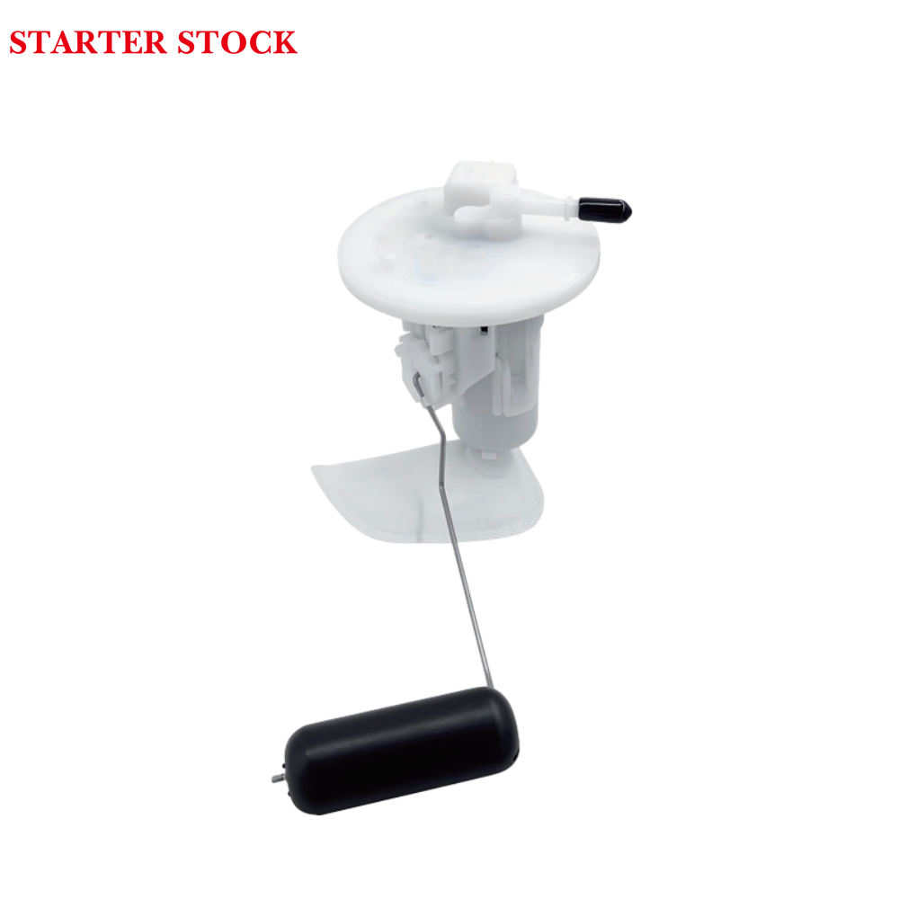 Motorcycle Fuel Pump for Honda LEAD 110 / 110 EX 2008-2011