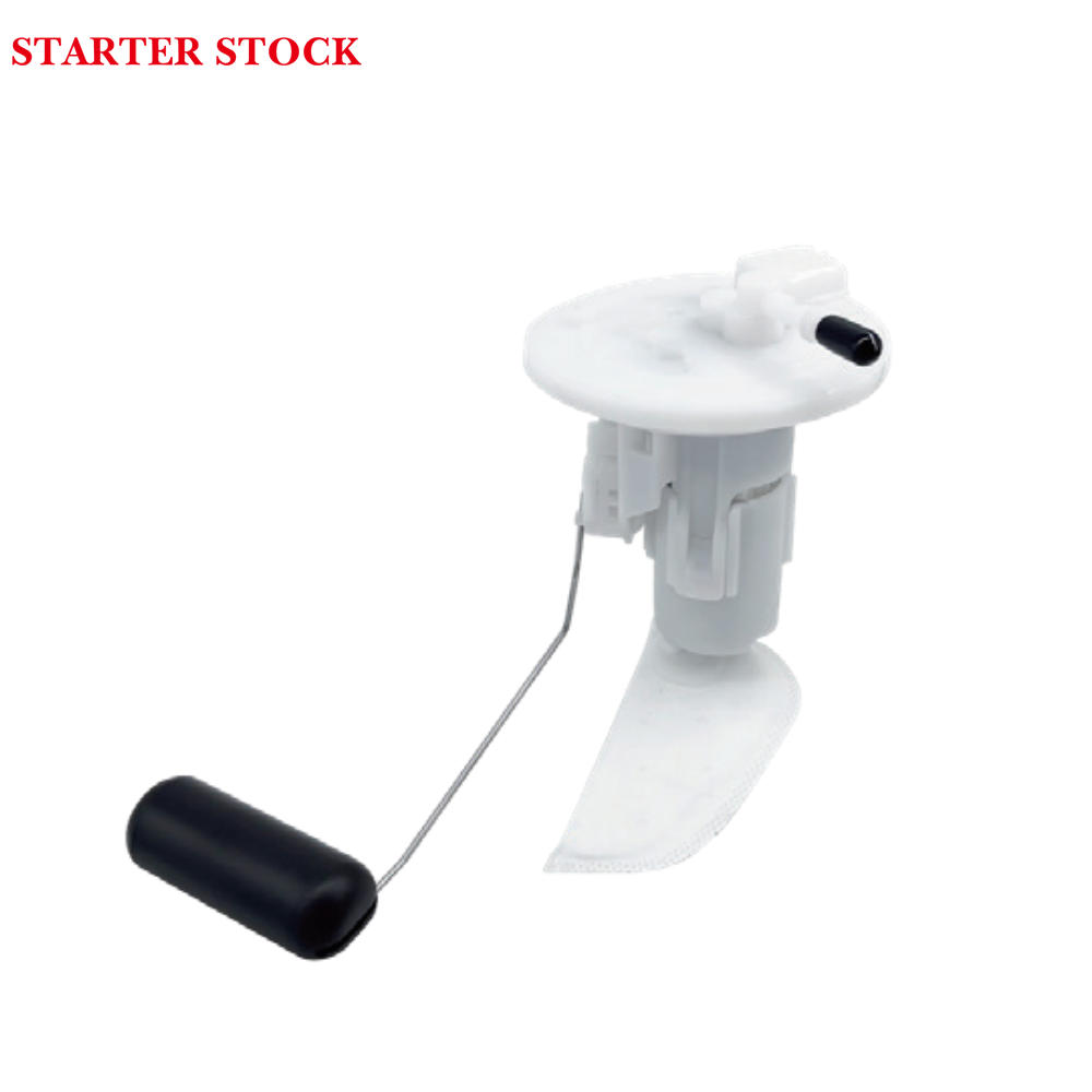 Motorcycle Fuel Pump for Honda LEAD NHX 110 2011-2015