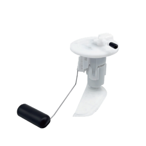 Motorcycle Fuel Pump for Honda LEAD NHX 110 2011-2015