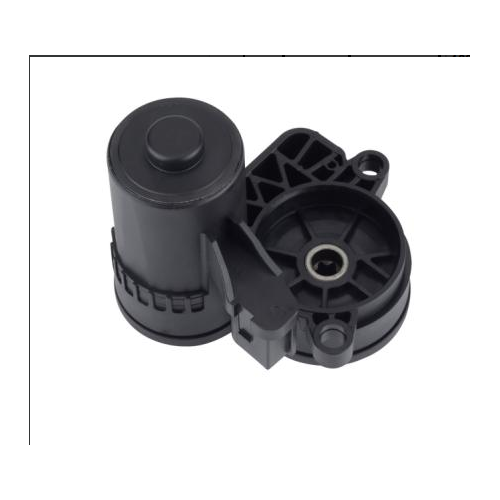 EPB Brake Caliper Motor PBR004-6B 4F0998281