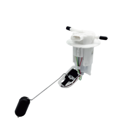 Motorcycle Fuel Pump For Honda CG 160 CARGO 2016-2023, CG 160 FAN 2016-2023, CG 160 TITAN 2017-2023, CG 160 START 2018-2019