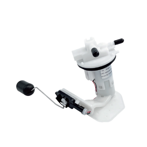 Motorcycle Fuel Pump for Honda BIZ 125 2016-2023