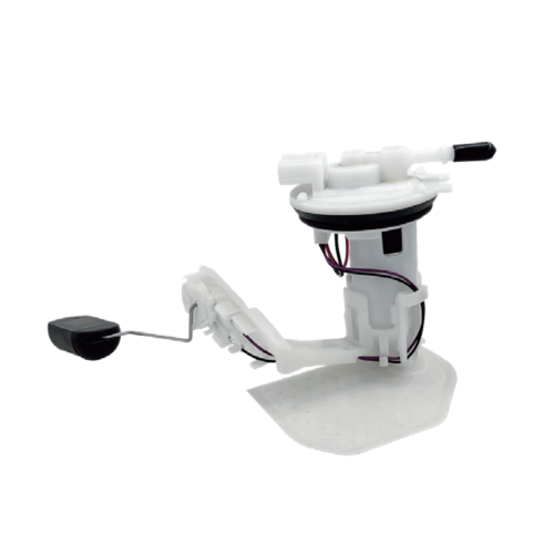 Motorcycle Fuel Pump for Honda BIZ 110 I 2016-2018